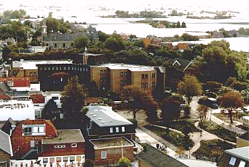 gemhuis1.jpg (77902 bytes)