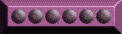 emailani.gif (13868 bytes)