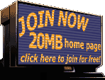 home_join.gif (7946 bytes)