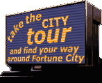 home_tour.gif (5147 bytes)