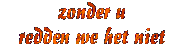knrmanim.gif (12320 bytes)