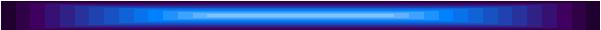 lijn.jpg (2730 bytes)