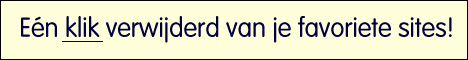 startpaginabanner.gif (8042 bytes)