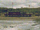 strand3_s.jpg (6074 bytes)