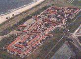 ter_heijde1_s.jpg (7914 bytes)