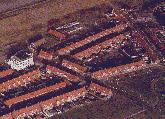 ter_heijde2_s.jpg (8113 bytes)