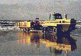 trekker_s.jpg (6631 bytes)