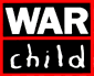 warchild.gif (2365 bytes)