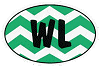 wl_small.gif (4194 bytes)